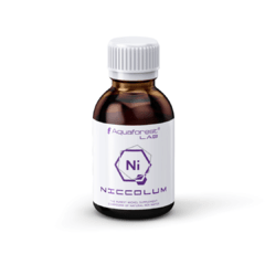 Aquaforest Lab Niccolum 200 ml