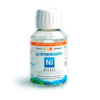 Nickel 100ml