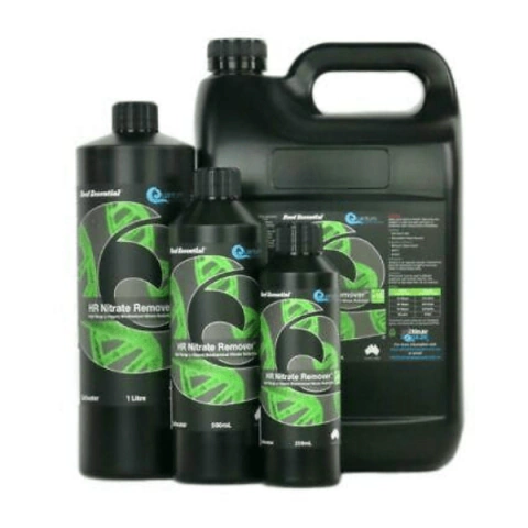 nitrate remover 250 ml