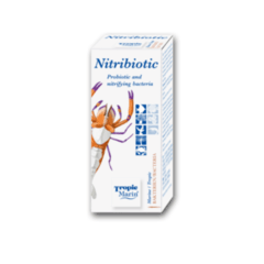 Nitribiotc 50ml