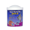 nutrafin max x 38 gr