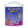 nutrafin max x 77 gr