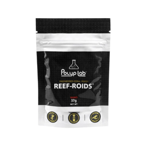 Polyp Lab Reef Roids 37 gr