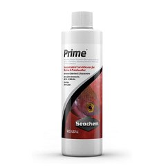 Prime 250 ml