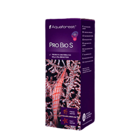 PRO BIO S 50ML