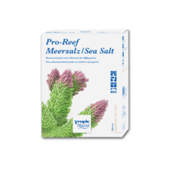 Pro-Reef 4kg