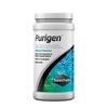 Purigen 250 ml