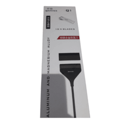 Q1 scrapper 54cm