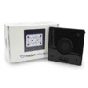 Radion XR15 Pro