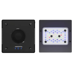 Radion XR15 Pro