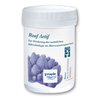 Reef Actif 60g