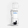 Skimmer 400i