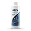 Stability x 250 ml