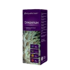 STRONTIUM 10ML