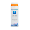 Sulphate 1L