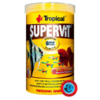 supervit 20 gr