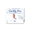 Test CaMg Pro