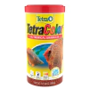 tetra tropical 300 gr