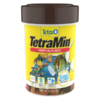 tetramin 12 gr