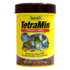 tetramin 28 gr