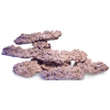 Roca Artificial Aquaforest