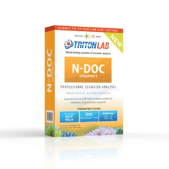 Triton N-DOC