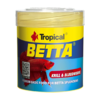 Tropical betta x 15 gr