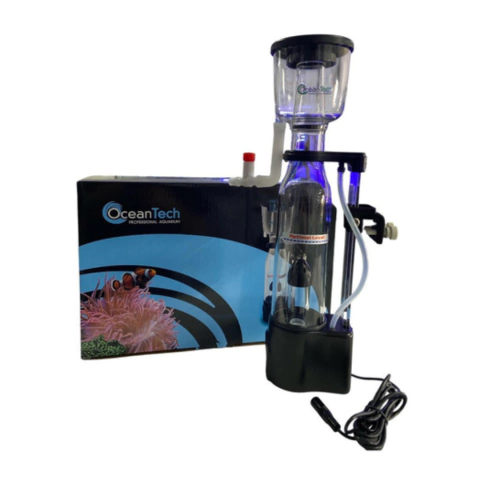 nano skimmer Ocean Tech 100-120lt - comprar online