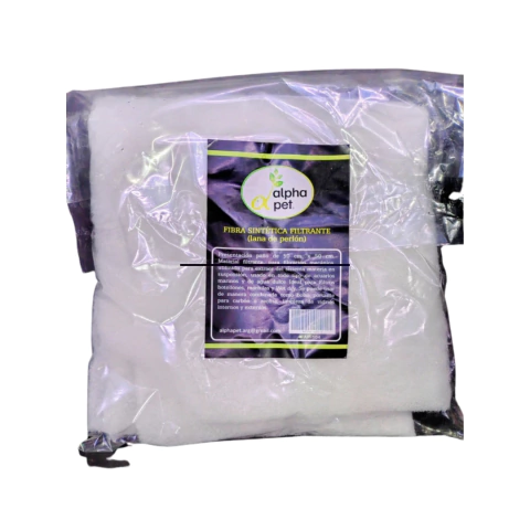 perlon de 50 x 50 - comprar online