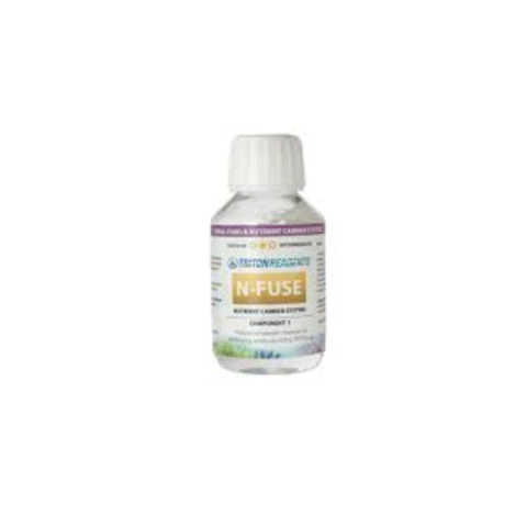Triton Reagents N-FUSE COMP 1 - 100ml - comprar online