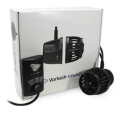Vortech Mp 60 (mobius) - comprar online