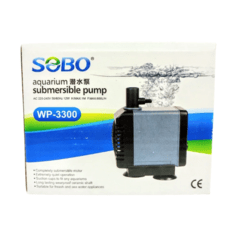 WP-1510F-UV