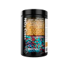 Xport-N03 500ml