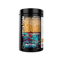 Xport-N03 500ml