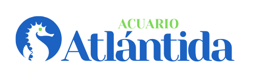 Acuario Atlántida