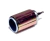 Encendedores 12V - Tienda Procar