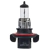 LAMPARA H13 12V 60/55W