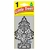 PINITO LITTLE TREES MADE IN USA FRAGANCIAS VARIAS POR UNIDAD - comprar online