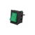 LLAVE TECLA MINI RECTANGULAR DE EMBUTIR UN PUNTO en internet