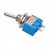 MICRO LLAVE