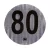 LOGO REFLECTIVO