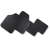 CUBRE ALFOMBRA DE GOMA 4 PIEZAS - comprar online
