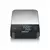 Balanza de Café Wacaco Exagram - comprar online
