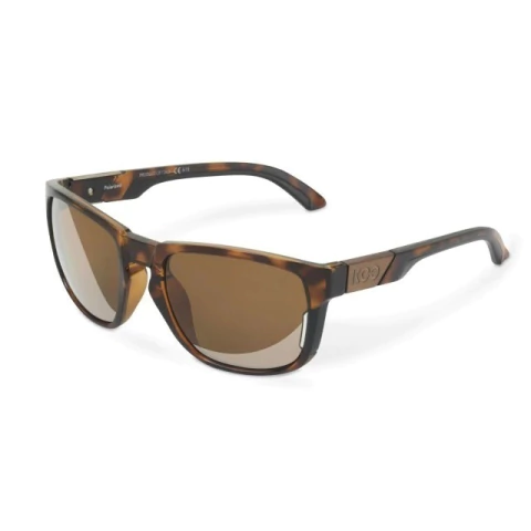 Gafas KOO CALIFORNIA - comprar online