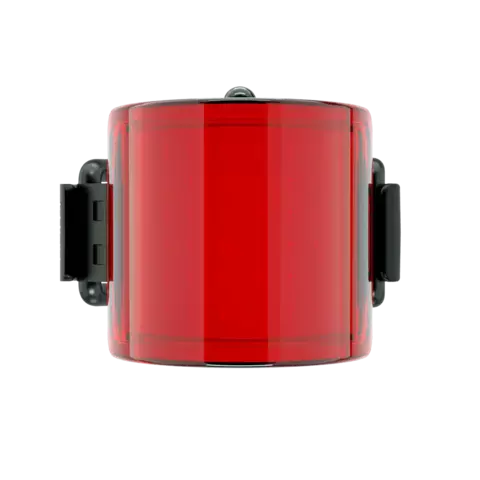 Luz Trasera KNOG Lil' Cobber 50 lumens