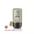 COMBO Cafetera Wacaco Expresso Portátil - Minipresso NS2 + Estuche de regalo en internet