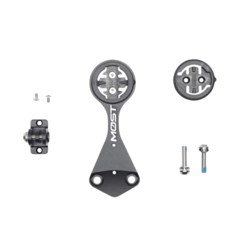 Soporte Garmin Wahoo Most iTalon Ultra - comprar online