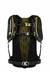 BACKPACK FERRINO X Ride 10 L - comprar online