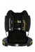 BACKPACK FERRINO X Track 15 L - comprar online