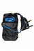 BACKPACK FERRINO X Track 15 L en internet